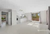 47 Hurlstone Crescent, Mill Park, Vic 3082-Image