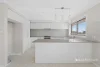 47 Hurlstone Crescent, Mill Park, Vic 3082-Image