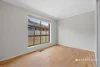 47 Hurlstone Crescent, Mill Park, Vic 3082-Image