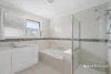 47 Hurlstone Crescent, Mill Park, Vic 3082-Image