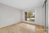 47 Hurlstone Crescent, Mill Park, Vic 3082-Image