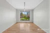 47 Hurlstone Crescent, Mill Park, Vic 3082-Image