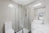 47 Hurlstone Crescent, Mill Park, Vic 3082-Image