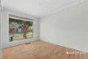 47 Hurlstone Crescent, Mill Park, Vic 3082-Image