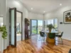 47 Huxley Avenue, Alderley, Qld 4051-Image