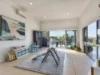 47 Huxley Avenue, Alderley, Qld 4051-Image