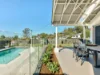 47 Huxley Avenue, Alderley, Qld 4051-Image