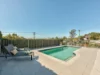 47 Huxley Avenue, Alderley, Qld 4051-Image