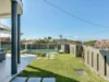 47 Huxley Avenue, Alderley, Qld 4051-Image