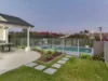 47 Huxley Avenue, Alderley, Qld 4051-Image