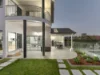 47 Huxley Avenue, Alderley, Qld 4051-Image