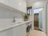47 Huxley Avenue, Alderley, Qld 4051-Image