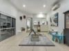 47 Huxley Avenue, Alderley, Qld 4051-Image