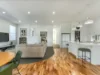 47 Huxley Avenue, Alderley, Qld 4051-Image