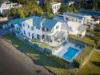 47 Huxley Avenue, Alderley, Qld 4051-Image