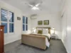 47 Huxley Avenue, Alderley, Qld 4051-Image