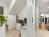 47 Huxley Avenue, Alderley, Qld 4051-Image