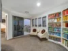 47 Huxley Avenue, Alderley, Qld 4051-Image