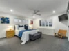 47 Huxley Avenue, Alderley, Qld 4051-Image