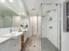 47 Huxley Avenue, Alderley, Qld 4051-Image