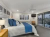 47 Huxley Avenue, Alderley, Qld 4051-Image