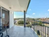 47 Huxley Avenue, Alderley, Qld 4051-Image