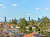 47 Huxley Avenue, Alderley, Qld 4051-Image