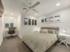 47 Huxley Avenue, Alderley, Qld 4051-Image