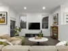 47 Huxley Avenue, Alderley, Qld 4051-Image
