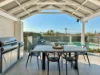 47 Huxley Avenue, Alderley, Qld 4051-Image