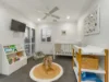 47 Huxley Avenue, Alderley, Qld 4051-Image