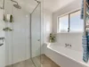 47 Huxley Avenue, Alderley, Qld 4051-Image