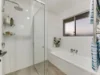 47 Huxley Avenue, Alderley, Qld 4051-Image