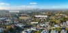 47 Huxley Avenue, Alderley, Qld 4051-Image