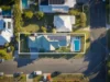 47 Huxley Avenue, Alderley, Qld 4051-Image
