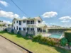 47 Huxley Avenue, Alderley, Qld 4051-Image