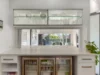 47 Huxley Avenue, Alderley, Qld 4051-Image