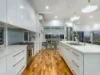 47 Huxley Avenue, Alderley, Qld 4051-Image