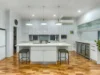 47 Huxley Avenue, Alderley, Qld 4051-Image