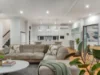 47 Huxley Avenue, Alderley, Qld 4051-Image