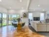 47 Huxley Avenue, Alderley, Qld 4051-Image
