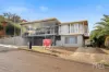 47 Hyman Street, Tamworth, NSW 2340-Image