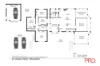 47 Hyman Street, Tamworth, NSW 2340-Floorplan