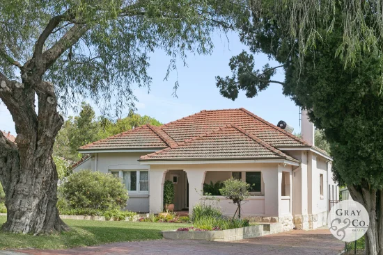 47 Hynes Road, Dalkeith, WA 6009