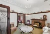 47 Hynes Road, Dalkeith, WA 6009-Image