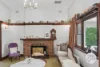 47 Hynes Road, Dalkeith, WA 6009-Image