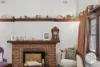 47 Hynes Road, Dalkeith, WA 6009-Image