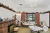 47 Hynes Road, Dalkeith, WA 6009-Image