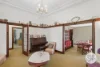 47 Hynes Road, Dalkeith, WA 6009-Image