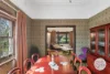 47 Hynes Road, Dalkeith, WA 6009-Image